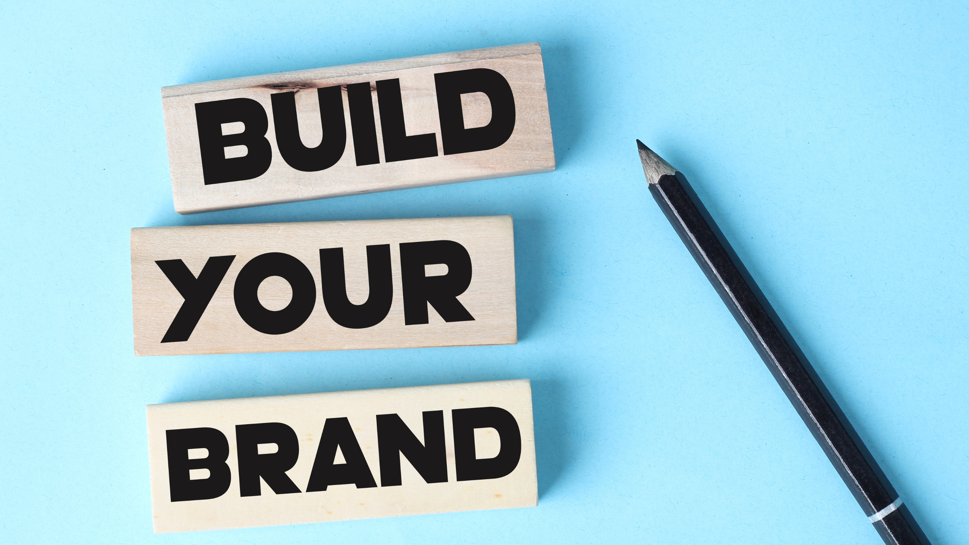 Build your brand concept for branding and identity design services