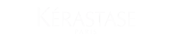 Kerastase GCC client logo featured in luxury beauty marketing case study